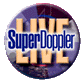 Doppler